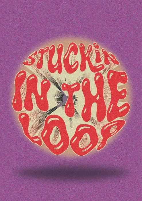 Typography