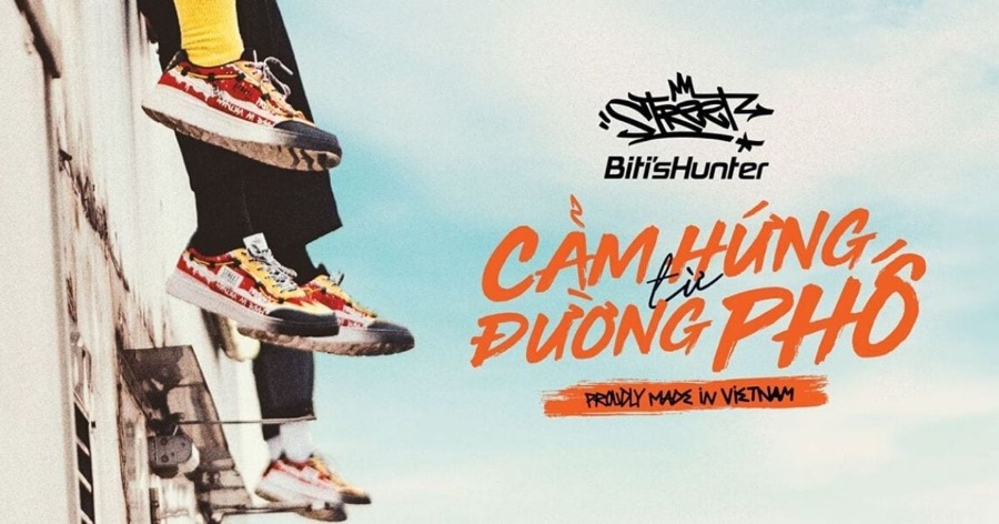 thiết kế đồ hoạ và thiết kế đa phương tiện đều nhằm mục đích truyền đạt thông điệp hoặc ý tưởng một cách trực quan và hấp dẫn