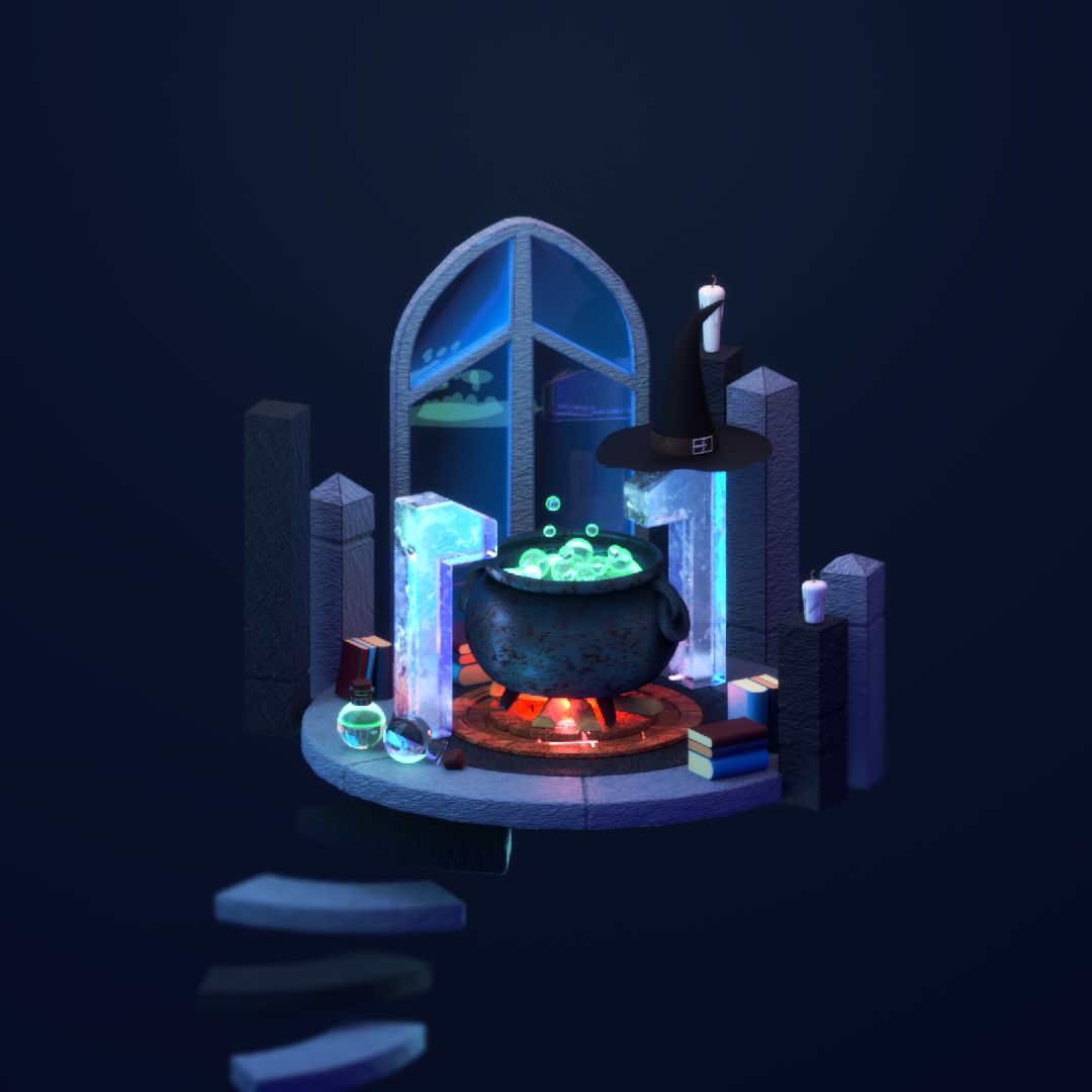 Buổi 11