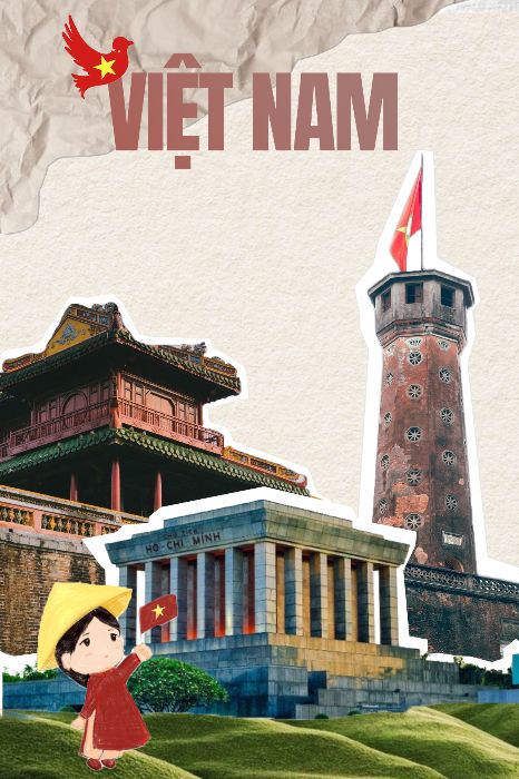 btvn buổi 2