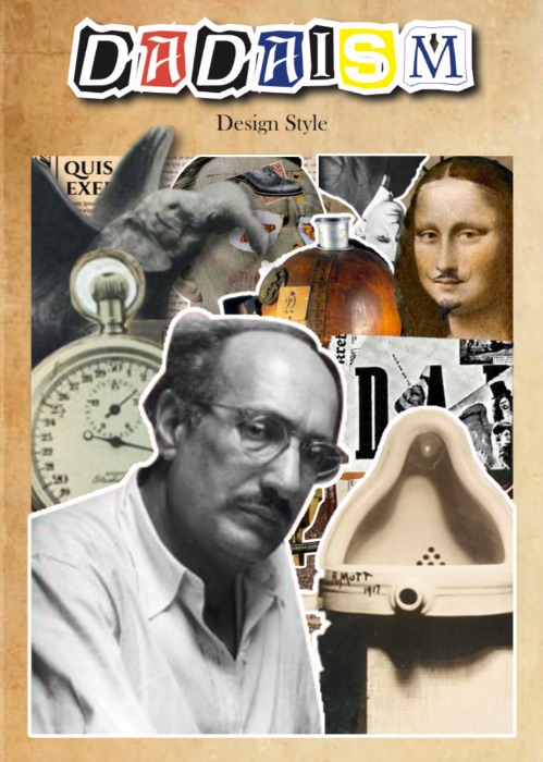 Dadaism