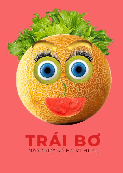 Bài tập buổi 1