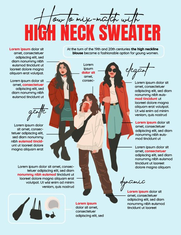 inforgraphic