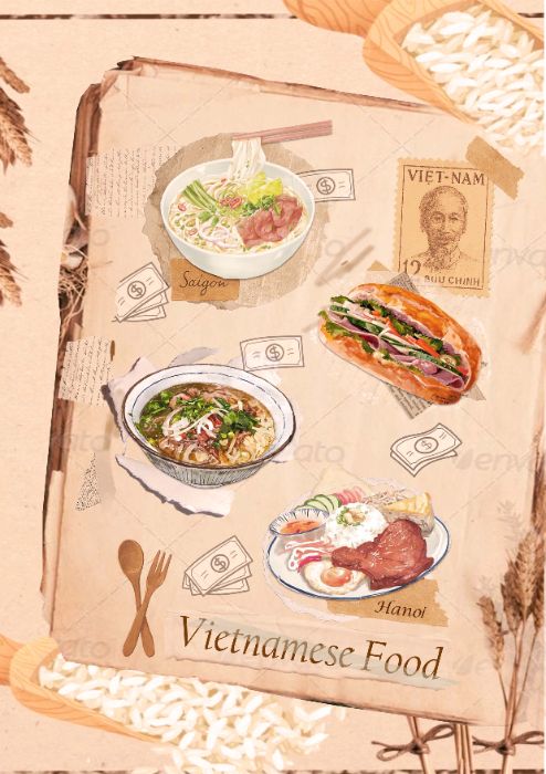 BTVN 02 - Võ Thị Ngọc Linh