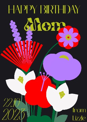 BTVN 04 Nguyễn Ngoc Thao Linh