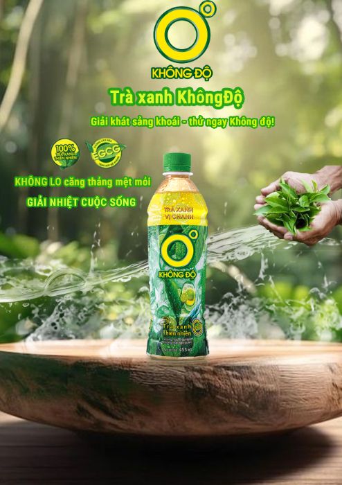 BT Buổi 4