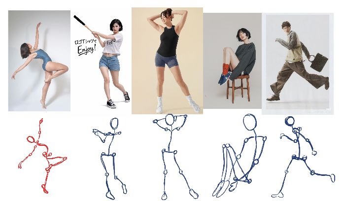 Gesture