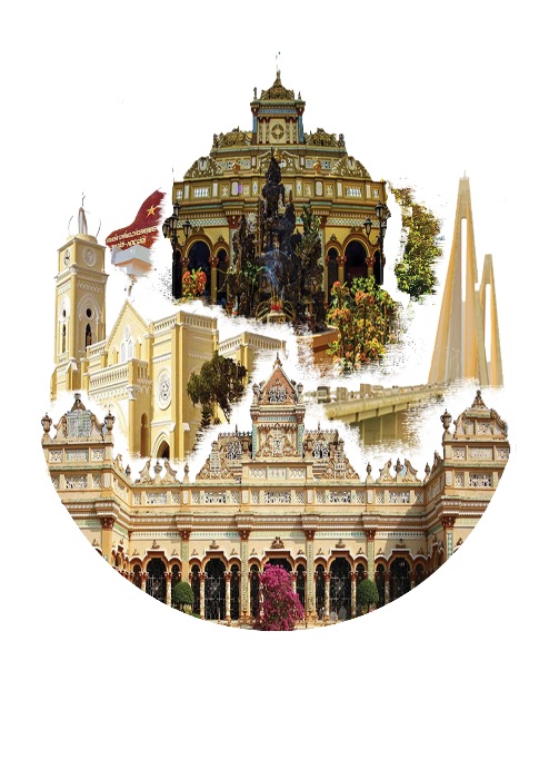 Bài tập về nhà buổi 1