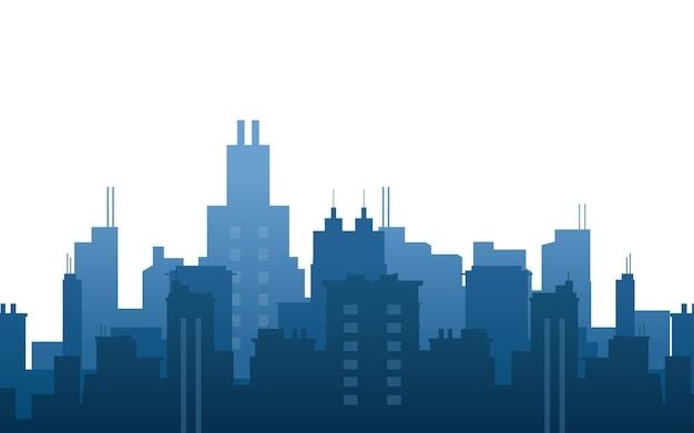 BTVN1