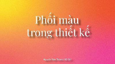 DF | BTVN Buổi 4