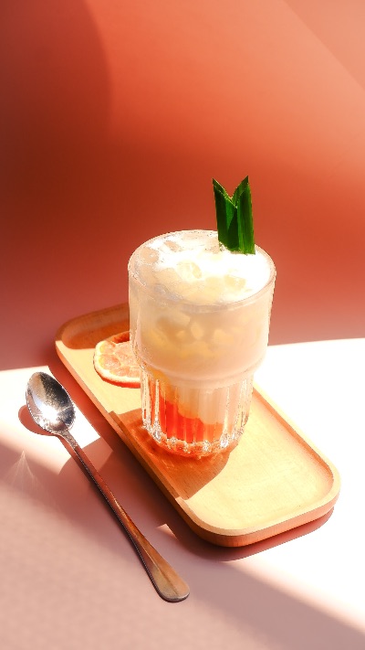 Project chụp nước