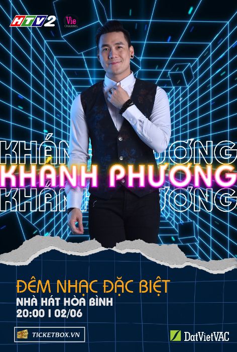 BAI THI GIUA KI