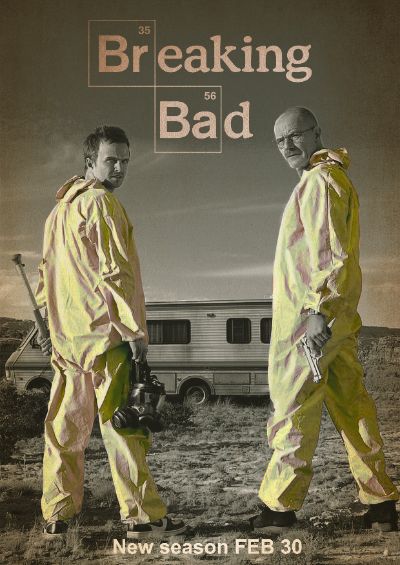 Poster Film