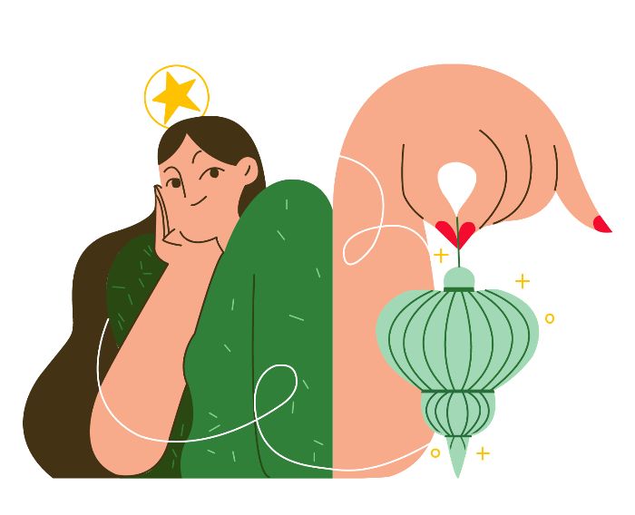 Chu Hoàng Ngọc Minh - BTVN AI - B2