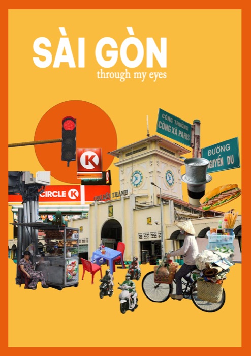 NGUYỄN VŨ PHƯƠNG KHANH