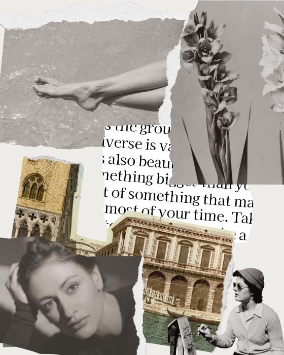 BTVN B5