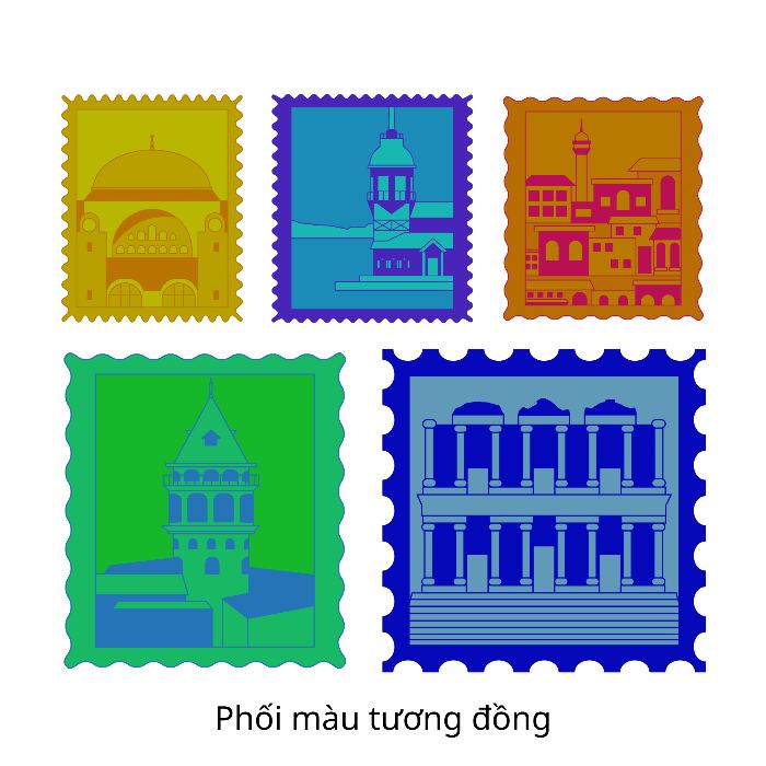 BTVN3 - Lê Nhật Trường