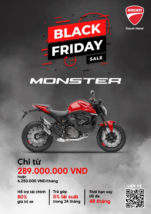 BTVN buổi 4 - Ducati