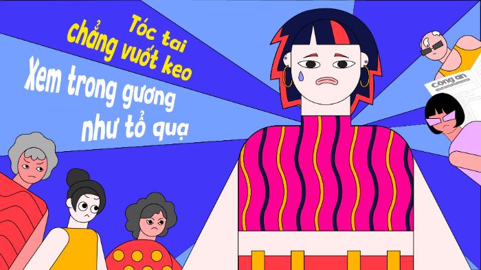 NHẬT VĨNH_BTCK