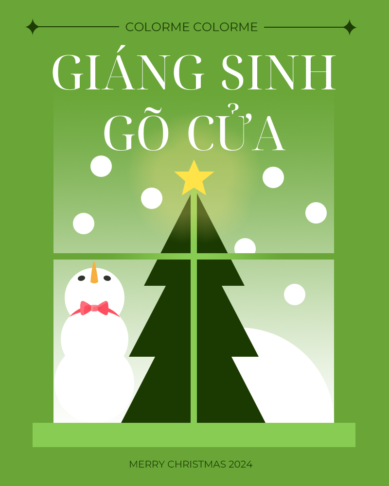BTVN GIỮA KHÓA