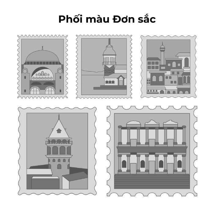 B3_Họ tên