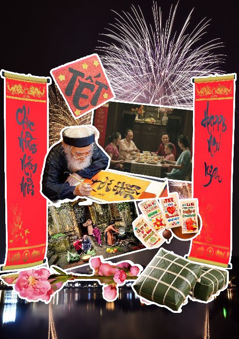 B2_Ngô Bảo Trung