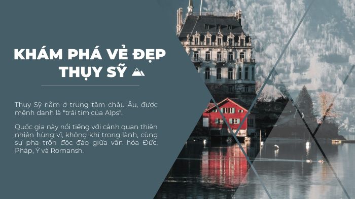 BTVN Buổi 8 - BTCK