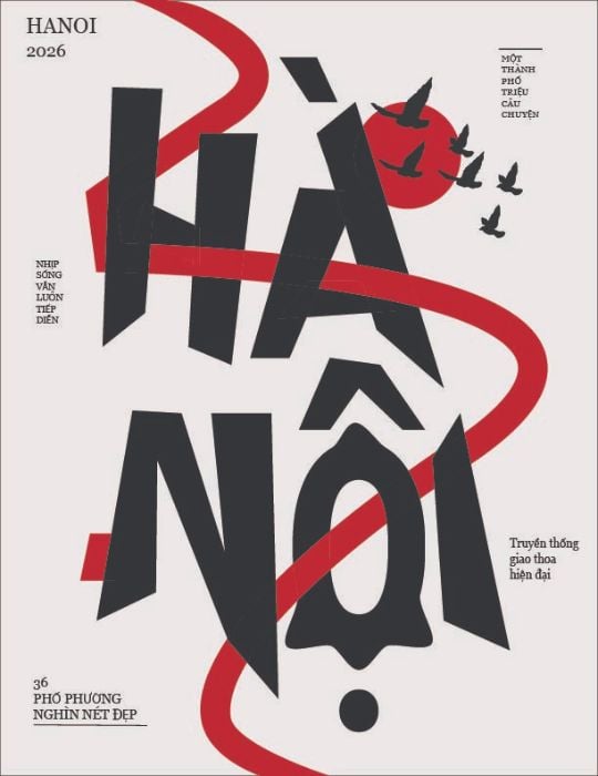Hà Nội