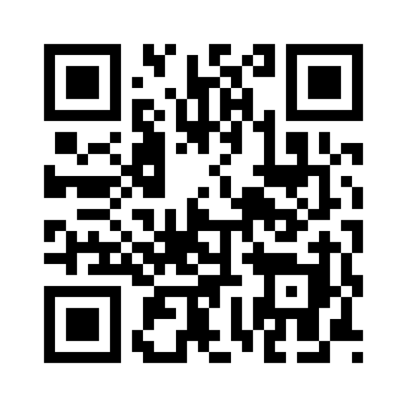 btvn 02