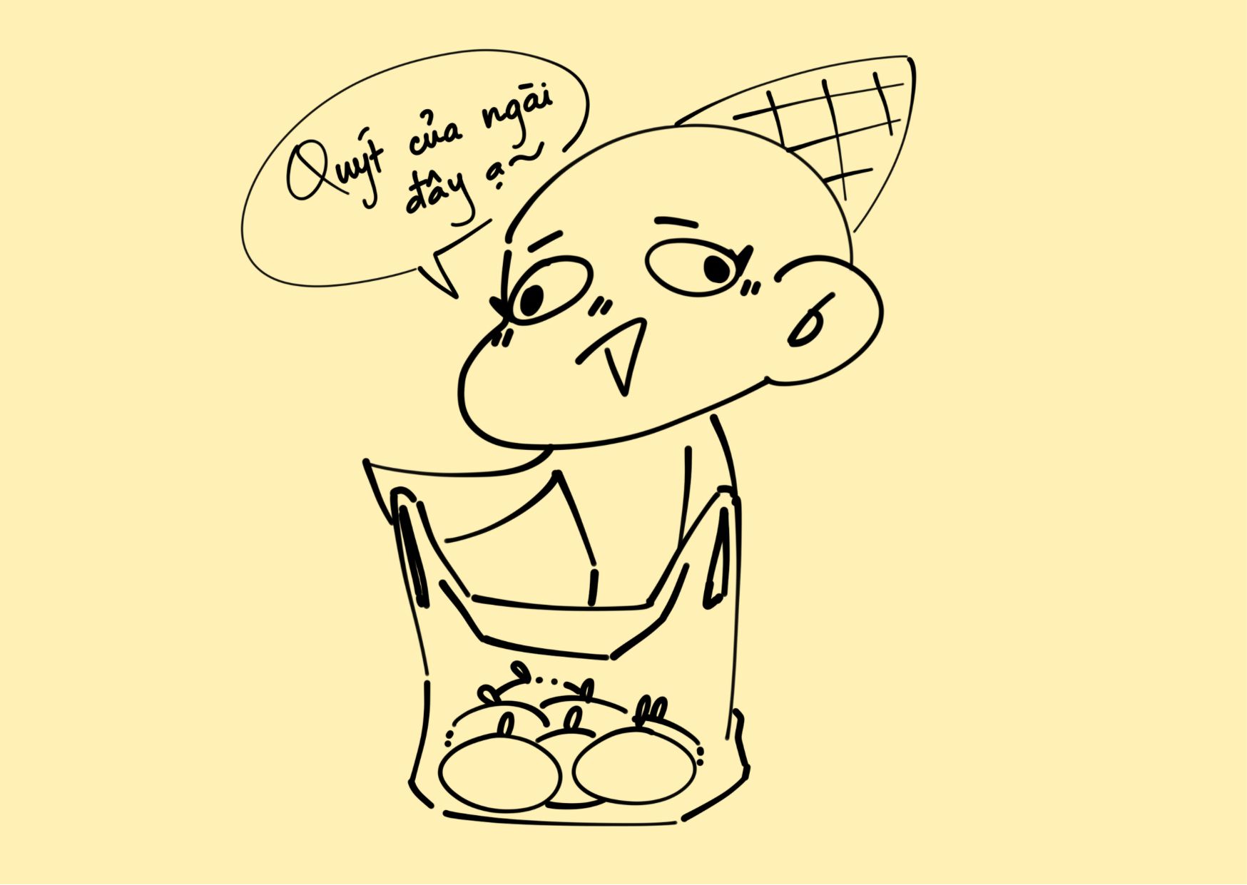 bt cuoi ky