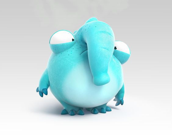 BTVN3