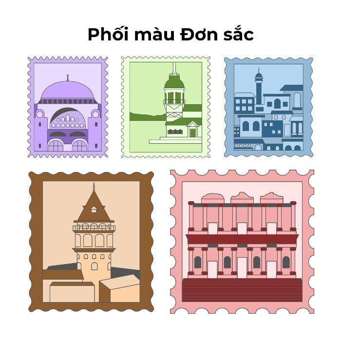 B3_Phạm Hà My
