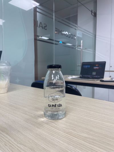 BUỔI 2