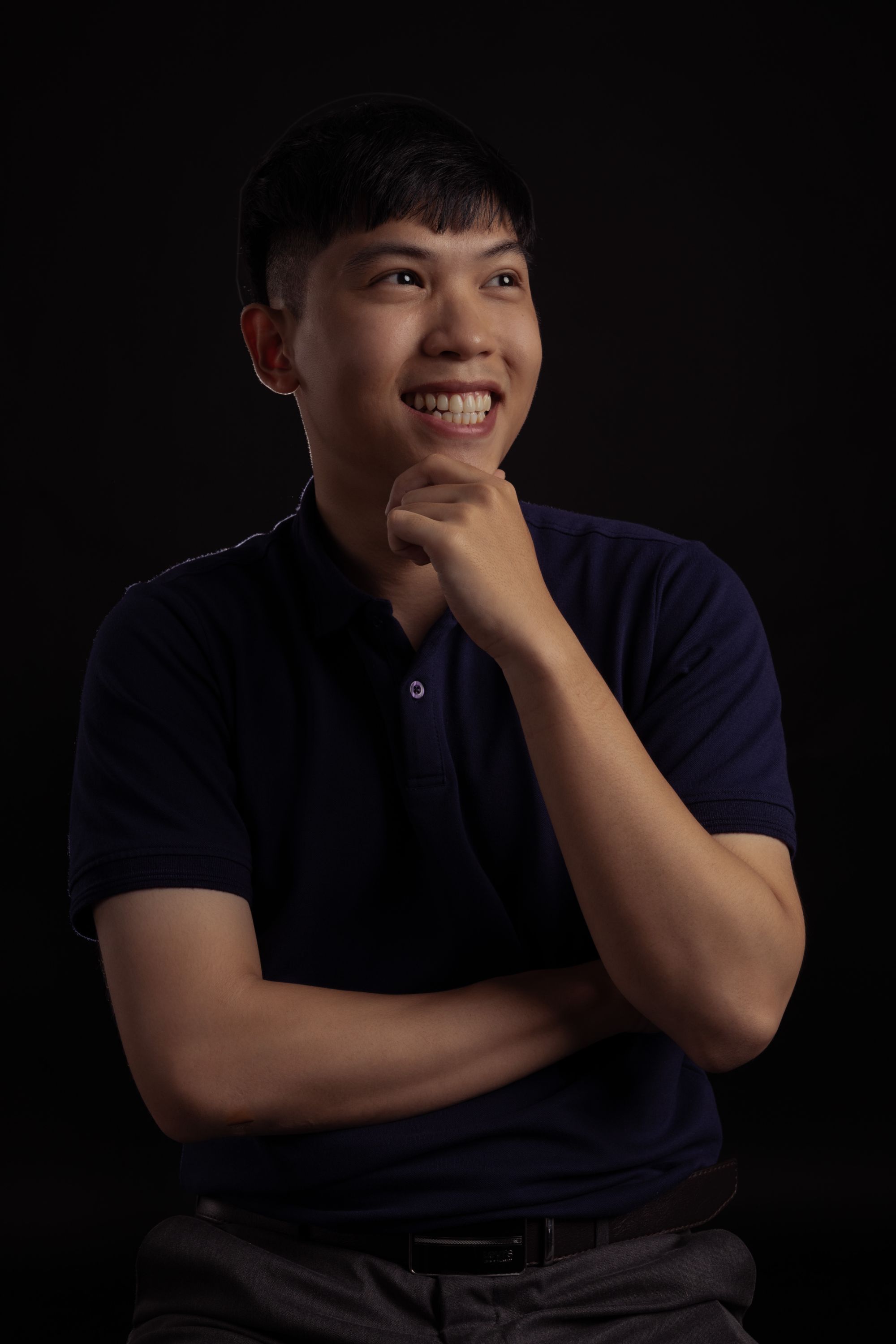 BT Cuối Khoá