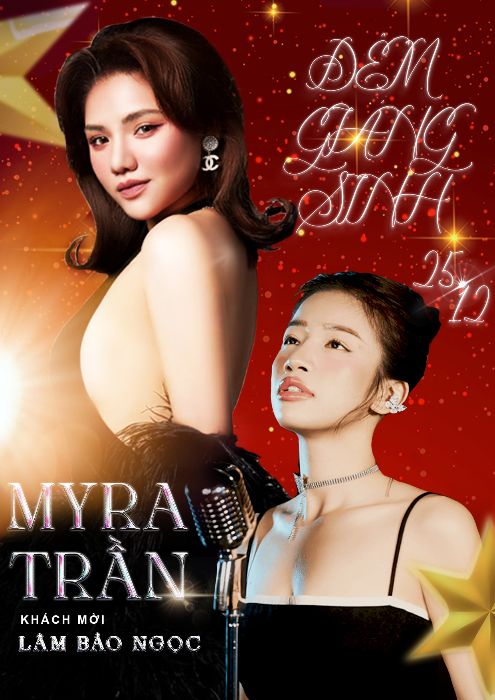 BAI TAP CUOI KY