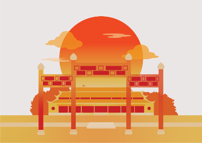 Bài giữa kì