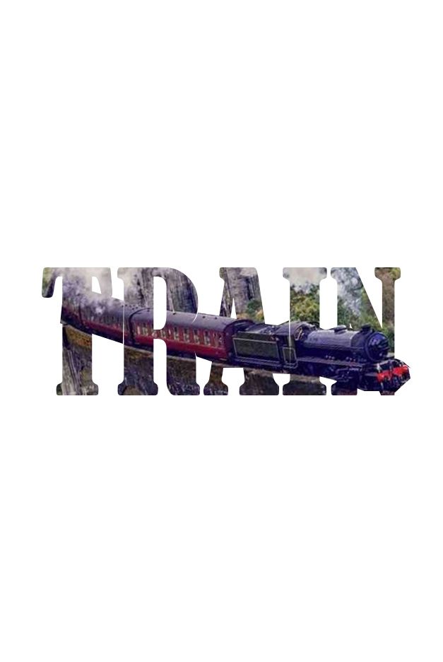 BTVN 5