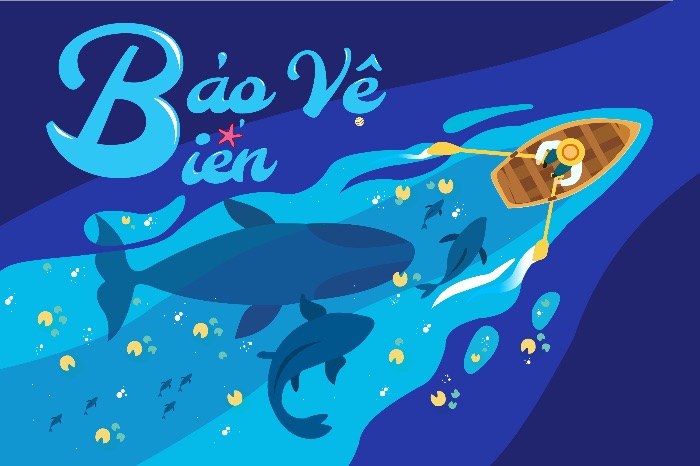 BTVN 3