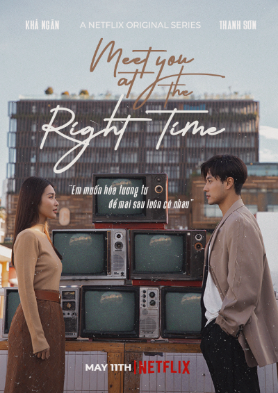 [BTVN4 - PS 99.3] POSTER PHIM