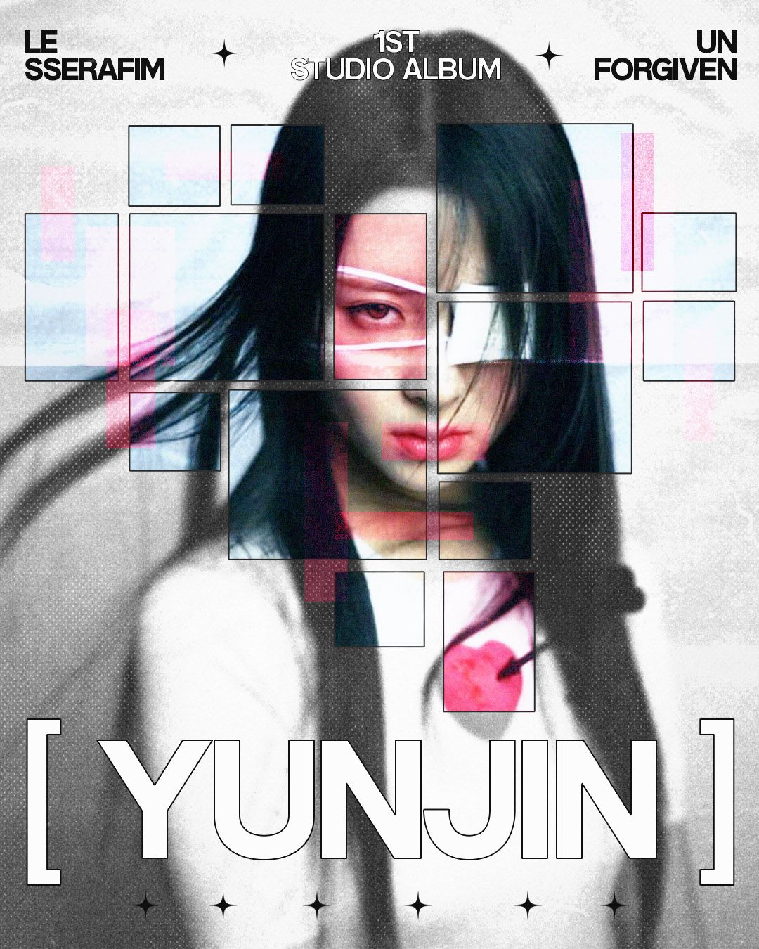 BTVN_Buổi 4_Nguyễn Văn Minh