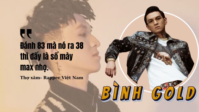 B2 Nguyễn Thuỳ Linh