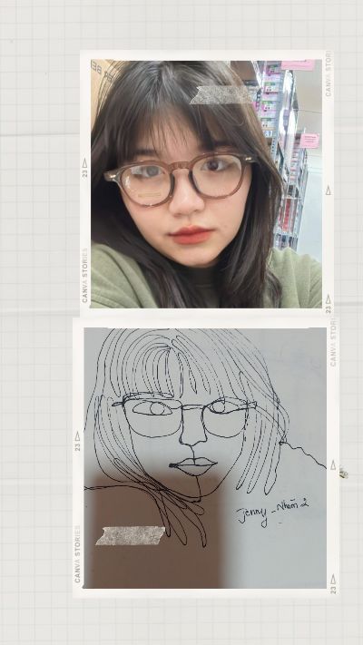 Tuyết Trinh/ nhóm 2