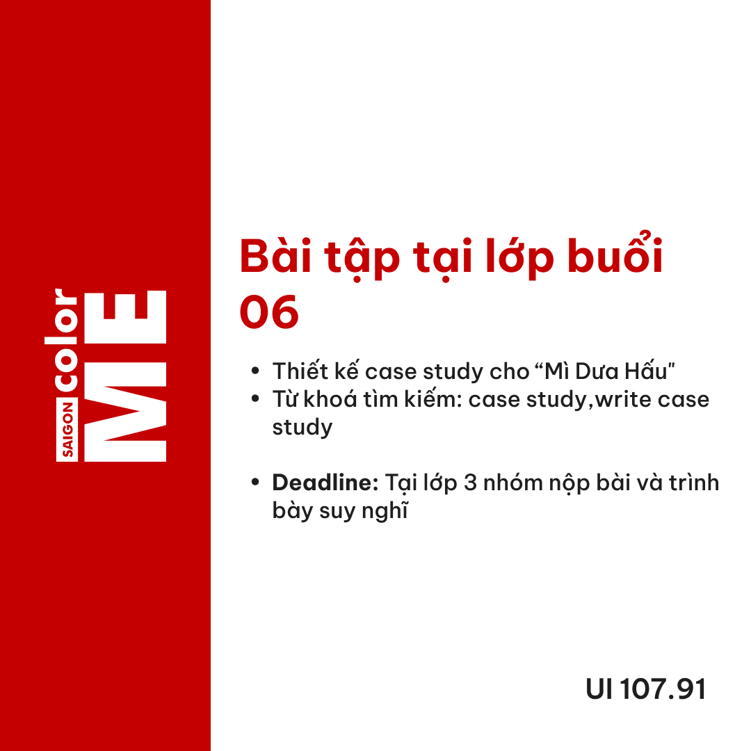 BTVN BUỔI 06 - Làm nhóm