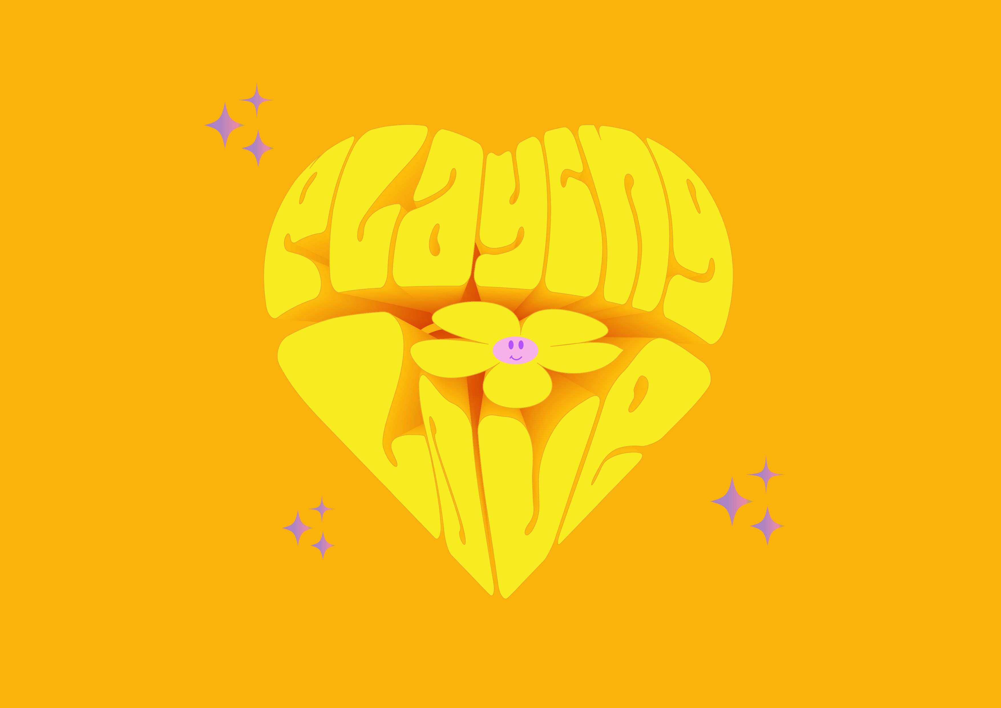 playing love