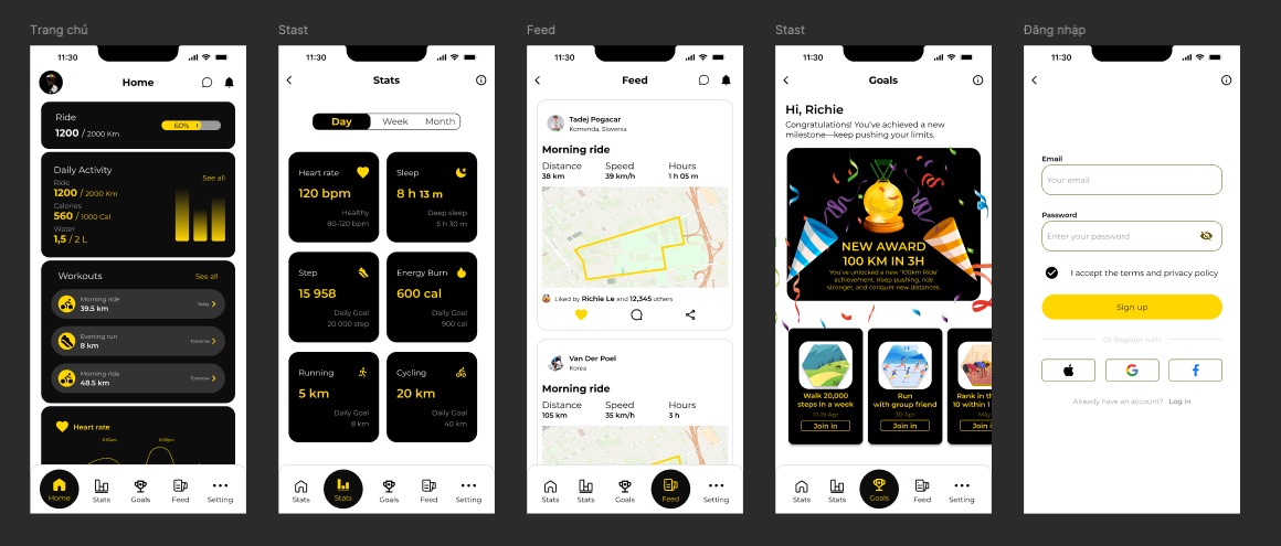 BTVN 04_UI 136.1_Le Quoc Cuong