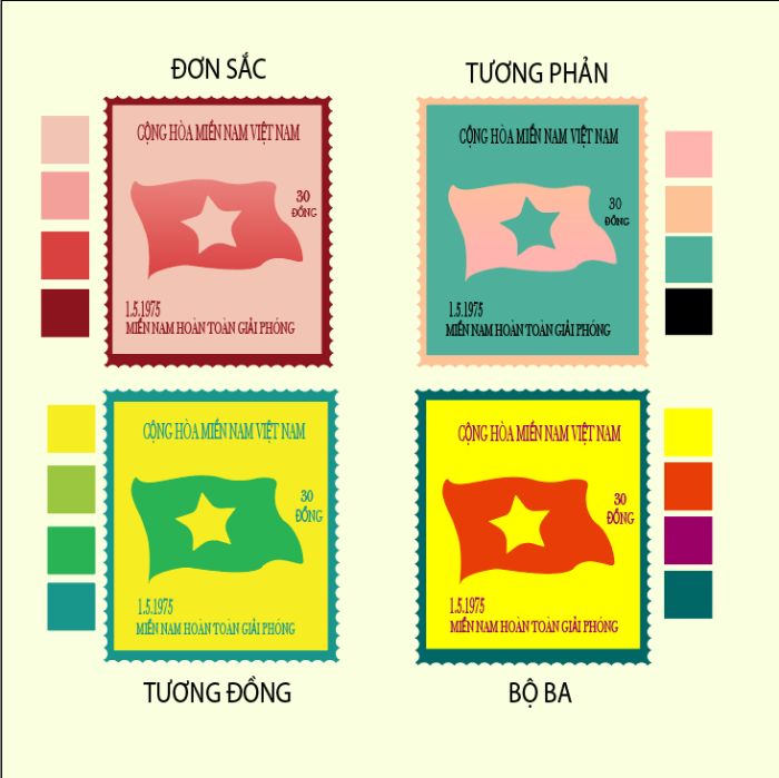 AI134.11-LAM KHAI HOAN-BTGK