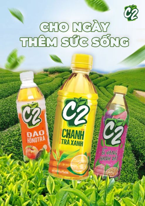 Bài tập 6