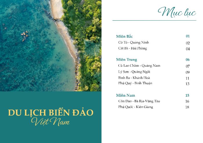 BTVN Buổi 2