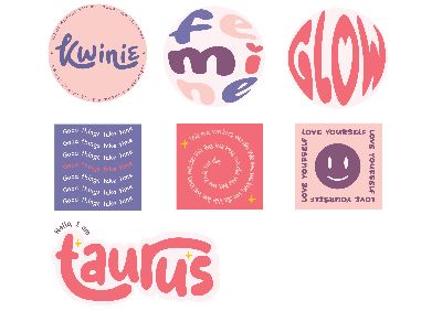 Typography