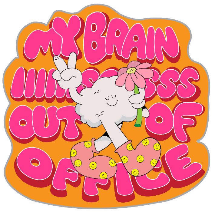 sticker 1